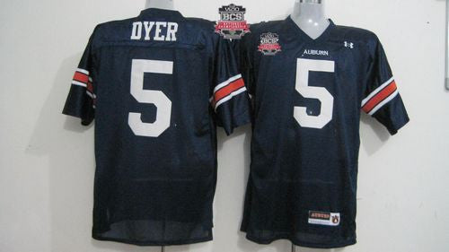 Tigers Tigers blue jersey