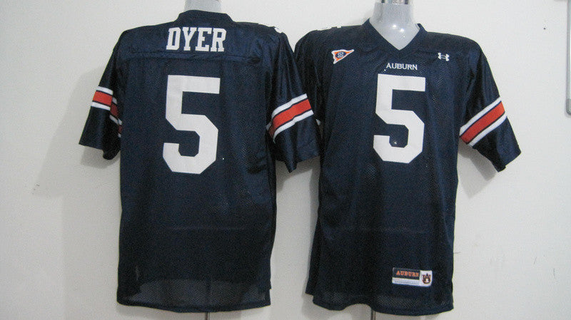 Tigers Tigers blue jersey