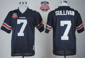 Tigers Tigers blue Throwback jersey