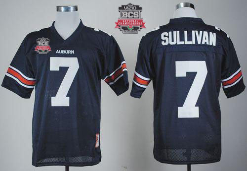 Tigers Tigers blue Throwback jersey