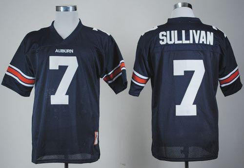 Tigers Tigers blue Throwback jersey