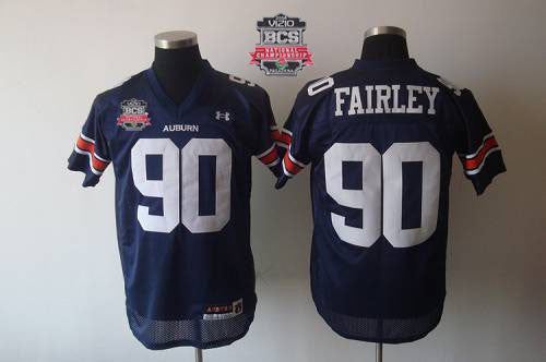 Tigers Tigers blue jersey