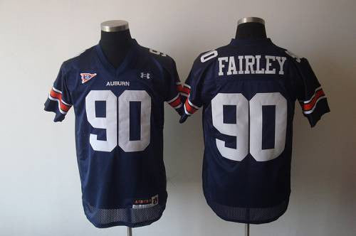 Tigers Tigers blue jersey