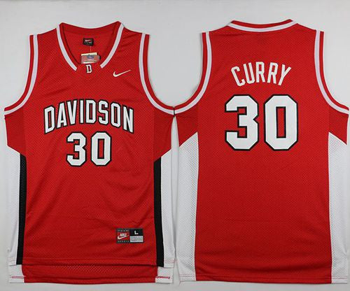 Wildcats Wildcats red jersey