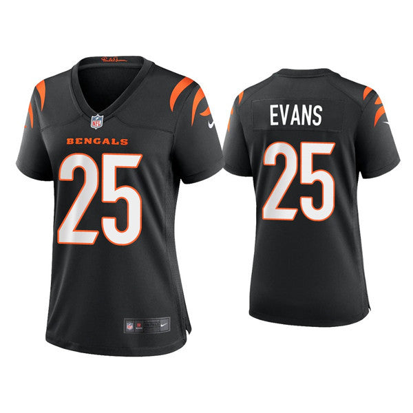 Demetric Felton Cleveland Browns brown jersey