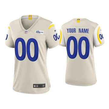 Active Los Angeles Rams Limited jersey