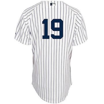 Tanaka New York Yankees white jersey