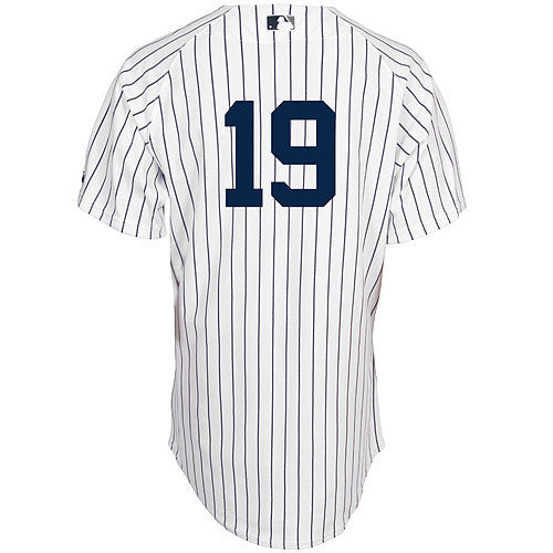 Tanaka New York Yankees white jersey