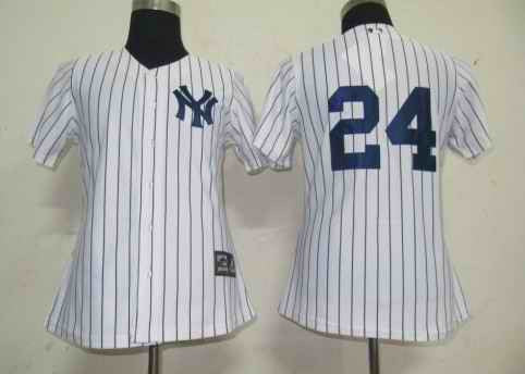 Robinson Cano New York Yankees white jersey