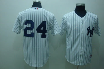 Robinson Cano New York Yankees white jersey