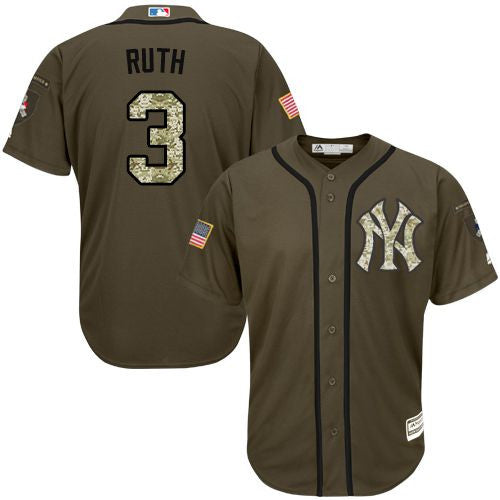 Ichiro Suzuki New York Yankees white jersey