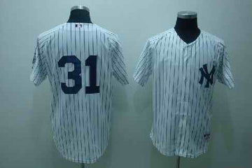Vazquez New York Yankees white jersey