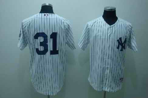 Vazquez New York Yankees white jersey