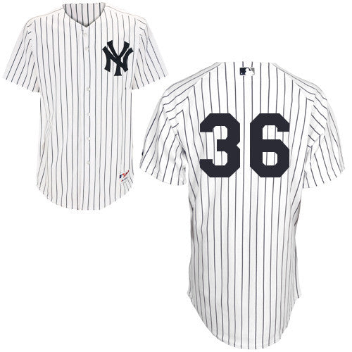 Carlos Beltran New York Yankees white jersey