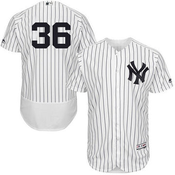 Carlos Beltran New York Yankees white jersey