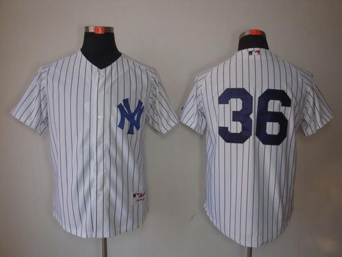 Carlos Beltran New York Yankees white jersey