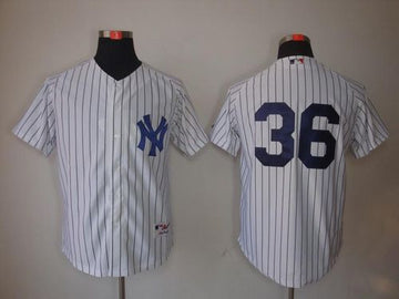 Carlos Beltran New York Yankees white jersey