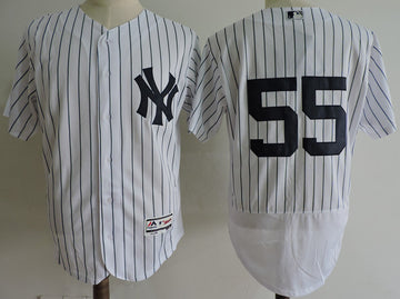 Sonny Gray New York Yankees white jersey