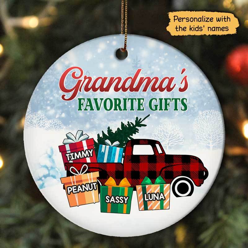 https://vikingswarehouse.com/wp-content/uploads/2020/11/Christmas-Grandma-s-Favorite-Gifts-Personalized-Circle-Ornament-60688204.jpg